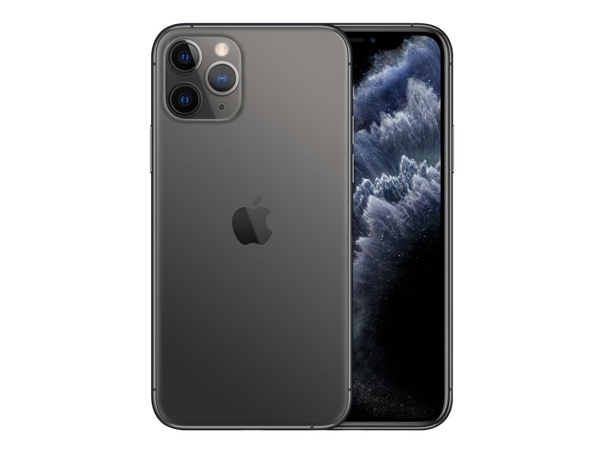 iPhone 12 Pro Max Reparatur