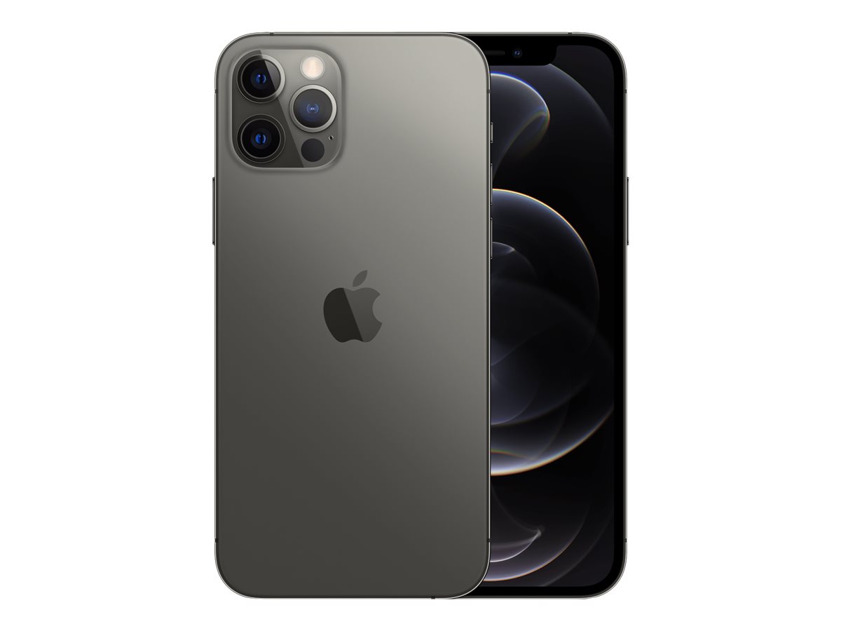 iPhone 12 Pro Max Reparatur
