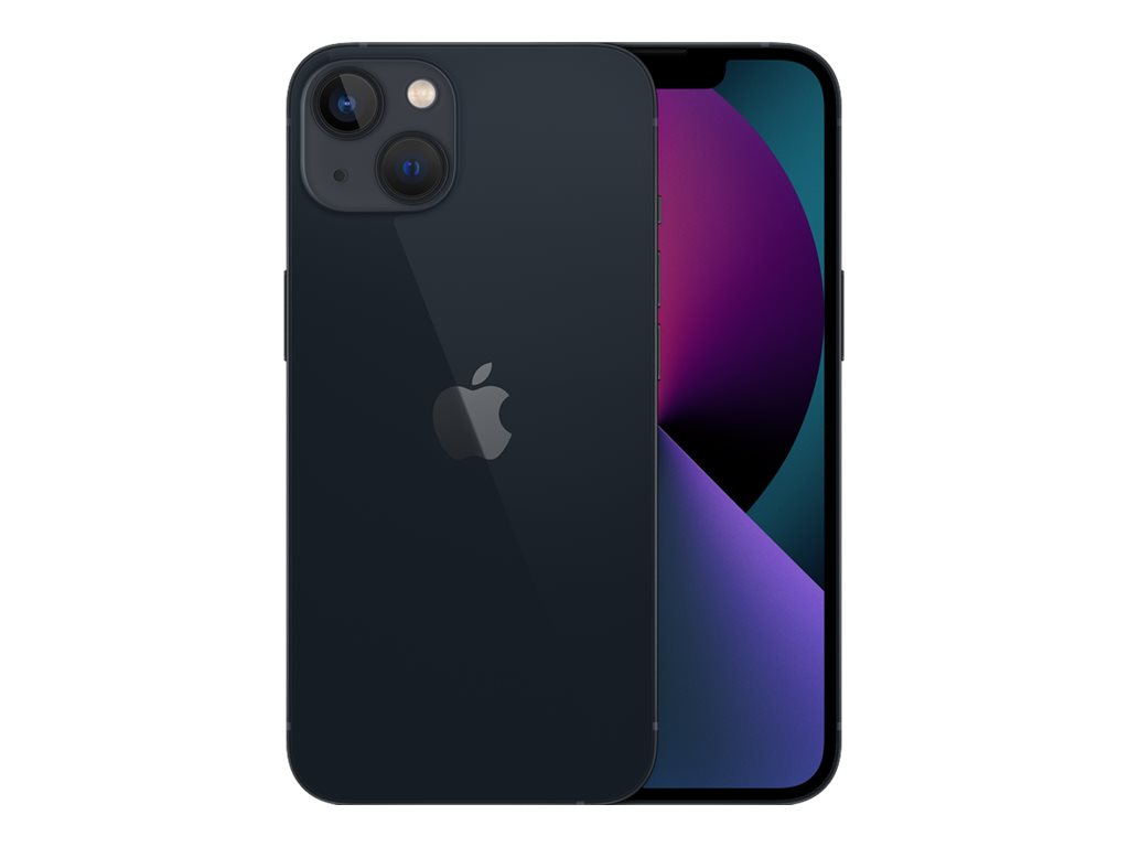 iPhone 13 mini Reparatur