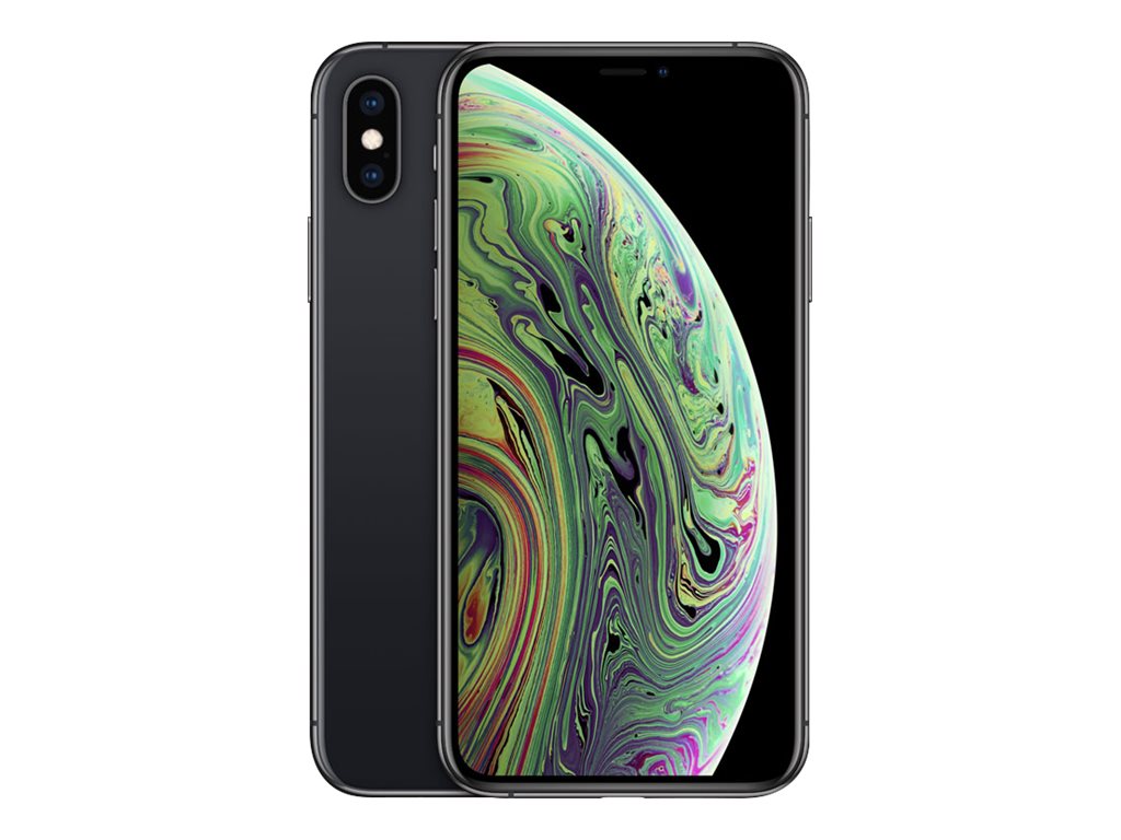 iPhone Xs Max Reparatur
