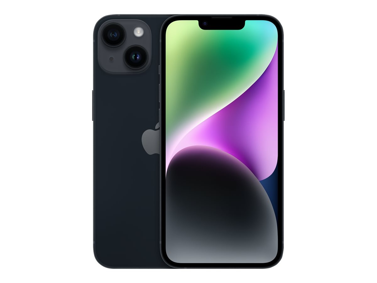 iPhone 14 Reparatur