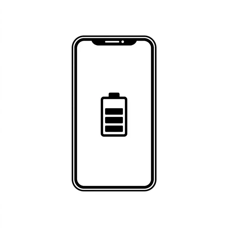 akku tausch iphone 14