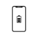 Akku Tausch Galaxy ZFlip 7