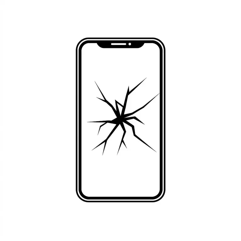 Display Reparatur Galaxy S23 Fe