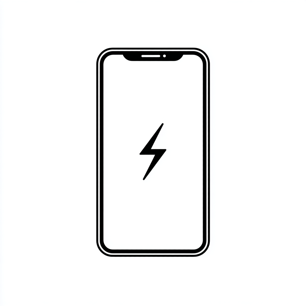 ladebuchsen reparatur 14