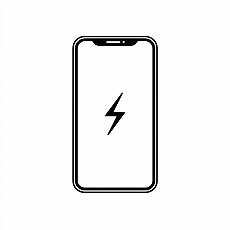 Ladebuchsen Reparatur Galaxy S23 Ultra