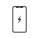 Ladebuchsen Reparatur Galaxy A55 5G